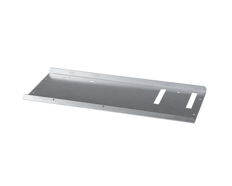 Pitco A7020701-C, Filter Pump Mounting Plate