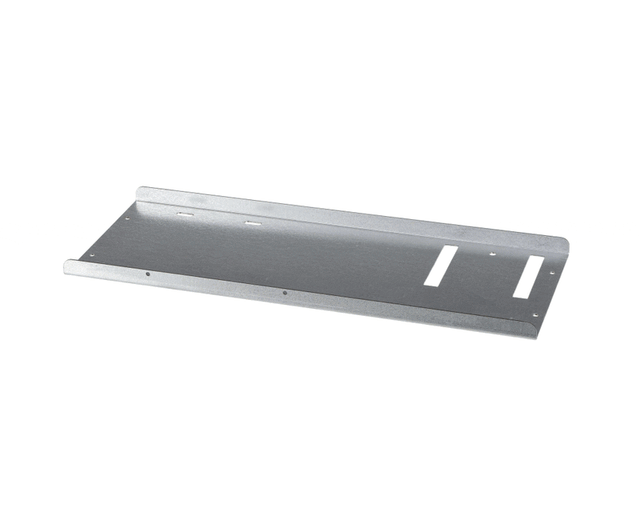 Pitco A7020701-C, Filter Pump Mounting Plate