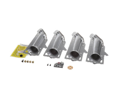 Pitco B7510084-C, Conversion Kit, Natural to Propane, VS820, SG14/SG18