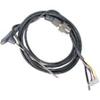 Rational 40.00.606, Meat Probe Sensor