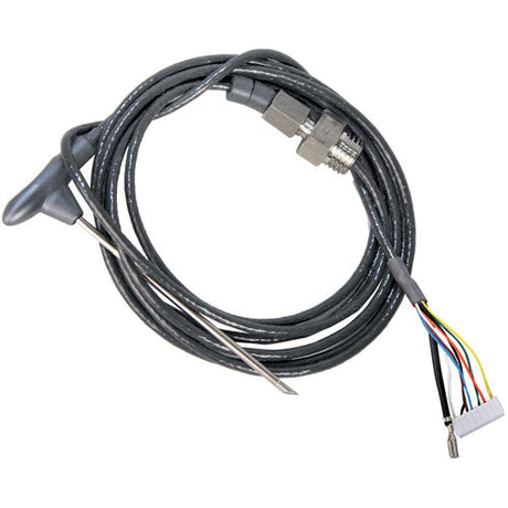Rational 40.00.606, Meat Probe Sensor