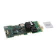 Rational 42.00.260P, Control PCB