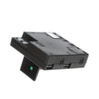 Rational 70.01.530S, Automatic Ignition Controller