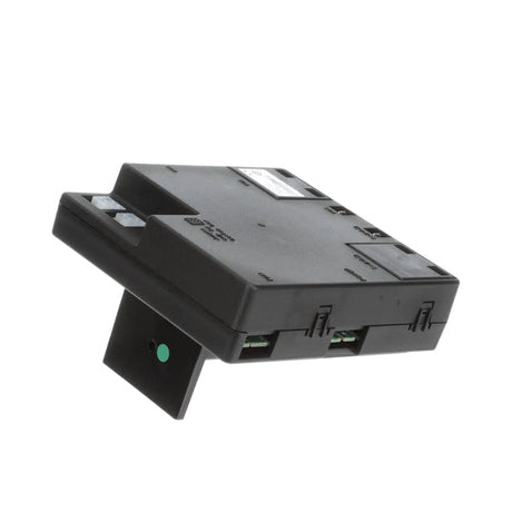 Rational 70.01.530S, Automatic Ignition Controller