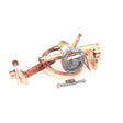 Randell RF VLV1102, Thermostatic Expansion Valve, ERSE-1-C