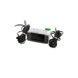 Randell RP CNT1603, Digital Control with Probes, 230V
