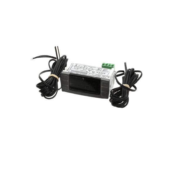 Randell RP CNT1603, Digital Control with Probes, 230V