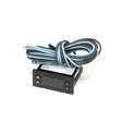Randell RP CNT1701, Danfoss Temperature Control, ERC112C