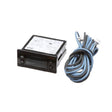 Randell RP CNT1702, Danfoss Digital Control, ERC112C