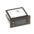 Randell RP CNT1703C, Danfoss Digital Control, ERC112C, Programmed