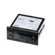 Randell RP CNT1704, Danfoss Digital Control, ERC112C, Programmed