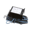 Randell RP CNT1706, Danfoss Digital Control with Sensors, ERC112C