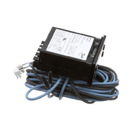 Randell RP CNT1706, Danfoss Digital Control with Sensors, ERC112C