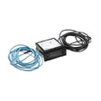 Randell RP CNT1713, Danfoss Temperature Control, ERC112C