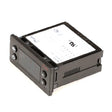 Randell RP CNT1713C, Danfoss Temperature Control, ERC112C