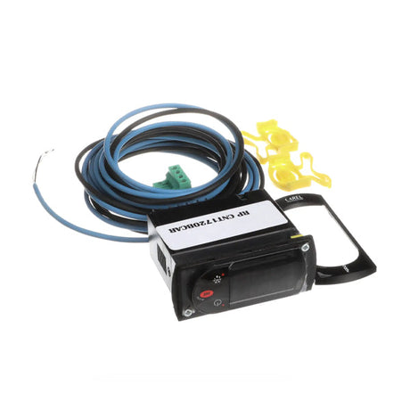 Randell RP CNT1720BCAR, Digital Control Kit with Probes