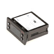 Randell RP CNT1802, Temperature Control Only, Pre-Programmed