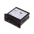 Randell RP CNT1803, Temperature Control, Pre-Programmed
