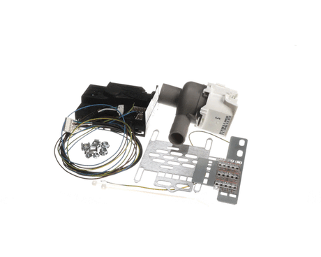 Rational 87.01.954S, Emptying/Drain Pump Kit
