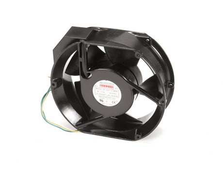 Randell RF FAN0701, Axial Fan, 115V, 172 x 150 x 55 mm
