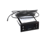 Randell RP CNT1714, Digital Temperature Control