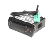 Randell RP CNT1805RCAR, Temperature Control with Probe, Double Compartment
