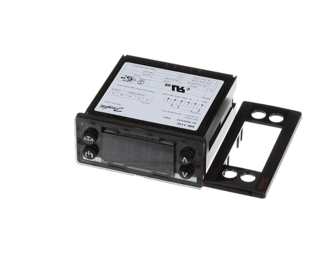 Randell RP CNT1908BC, Temperature Control Only, Danfoss