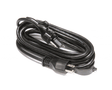 Robot Coupe 89143, Power Cord, MP/CMP, US