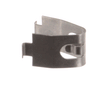 Royal Range 1001, Capillary Bulb Clamp