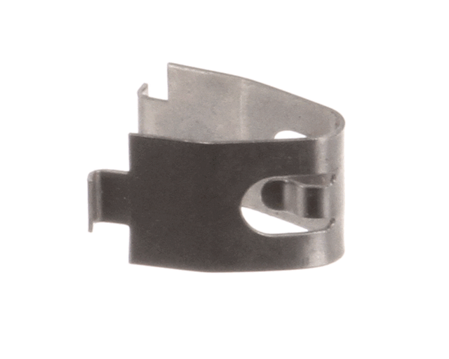 Royal Range 1001, Capillary Bulb Clamp