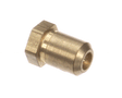 Royal Range 1121-50, Orifice Hood, #50, Natural Gas