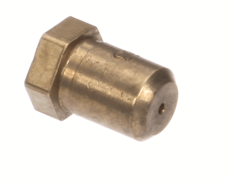 Royal Range 1122-53, Burner Orifice, #53, Propane