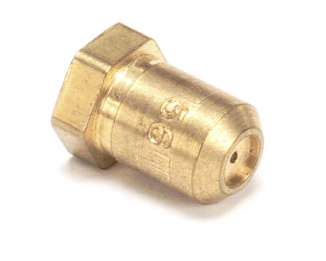 Royal Range 1122-56, Orifice Hood, #56, Propane Gas