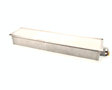 Royal Range 1605, Infrared Burner, Big B-35