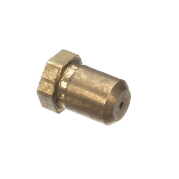 Royal Range 1121-52, Orifice Hood, #52