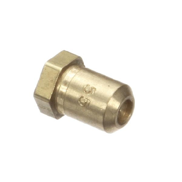 Royal Range 1122-55, Orifice Hood, #55