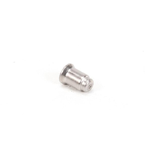 Royal Range 3206, Pilot Orifice, LP Gas, #78