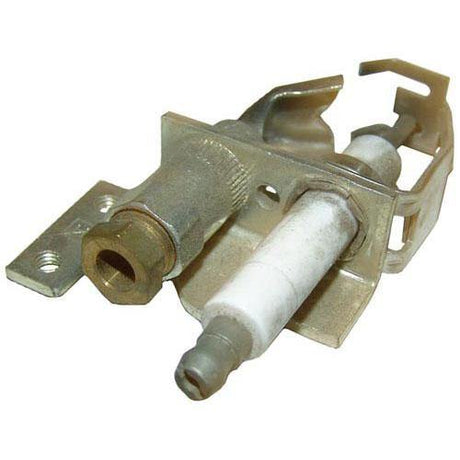 Southbend 1174814, Spark Ignitor with Sensor, Natural Gas