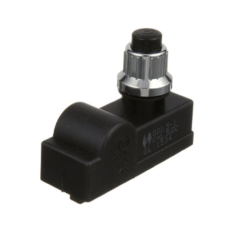Southbend 1182706, Spark Module, 9VDC