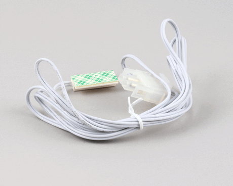 Scotsman 11-0563-01, Curtain Switch