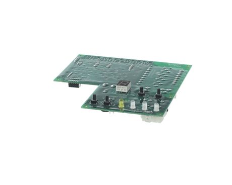Scotsman 11-0673-21, Control Board Assembly