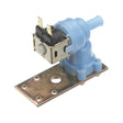 Scotsman 12-3124-01, Solenoid Valve, Water Inlet, 120V