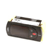 Silver King 37868, Electronic Control, 115V, Programmed, SKMCD-RR-5