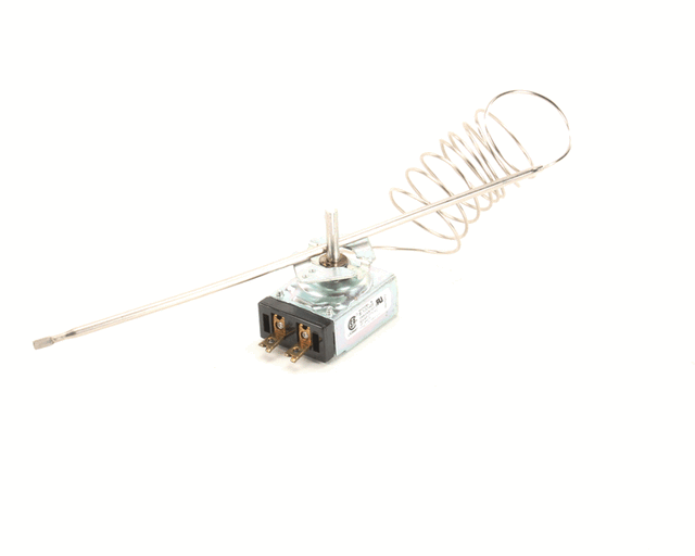 Middleby Marshall 2662A8701, Oven Thermostat, 150-450°F