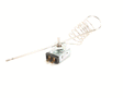 Star 2662A8701, Oven Thermostat, 150-450°F