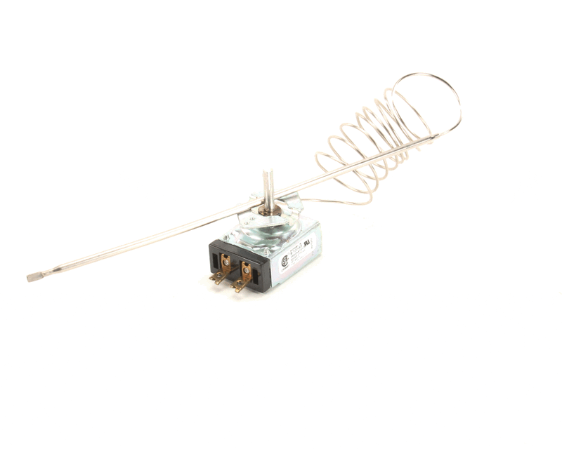 Star 2662A8701, Oven Thermostat, 150-450°F