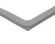 Southbend 2825-1, Door Gasket, 3-Pan Steamer