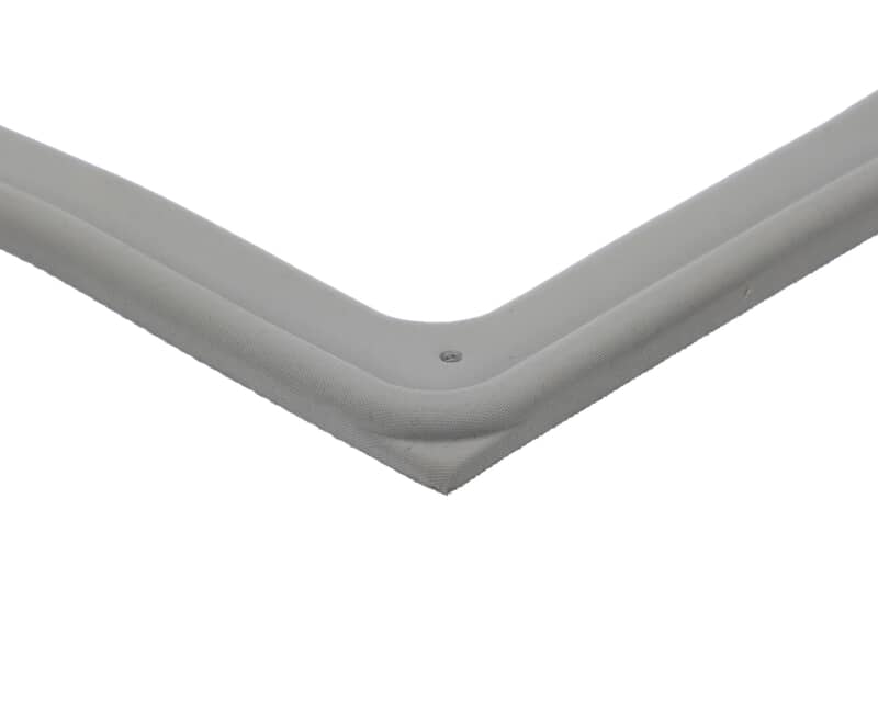 Southbend 2825-1, Door Gasket, 3-Pan Steamer