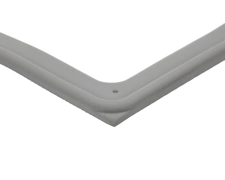 Southbend 2825-1, Door Gasket, 3-Pan Steamer