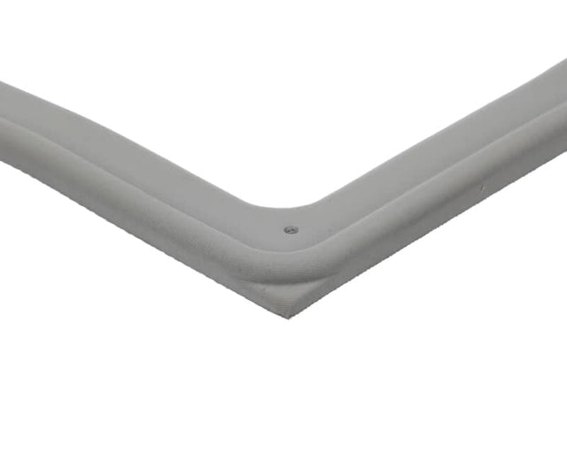 Southbend 2825-1, Door Gasket, 3-Pan Steamer
